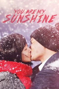 You Are My Sunshine (Neoneun nae unmyeong)