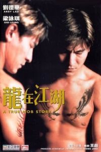 A True Mob Story (Lung joi gong woo)