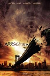 Quantum Apocalypse