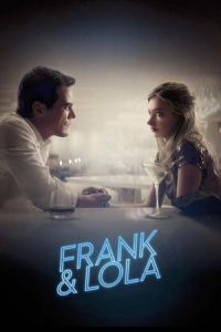 Frank & Lola