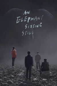 An Elephant Sitting Still (Da xiang xidi erzuo)