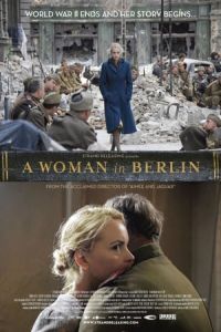 A Woman in Berlin (Anonyma – Eine Frau in Berlin)