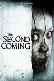 The Second Coming (Zong sheng)