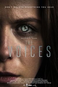 Voices (The Voices)