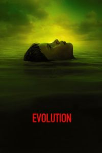 Evolution (Evolution)