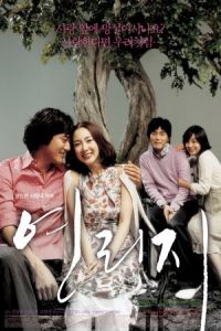 Yeolliji