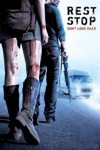Rest Stop: Don’t Look Back 