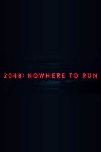 2048: Nowhere to Run