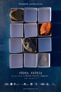 Pedra pAtria