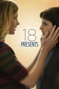 18 Presents (18 regali)