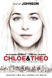 Chloe and Theo (Chloe & Theo)