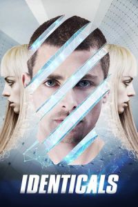Identicals (Brand New-U)