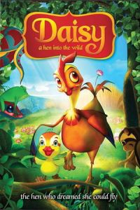 Leafie, a Hen Into the Wild (Madangeul naon amtak)