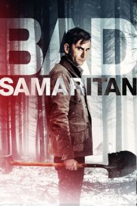Bad Samaritan 