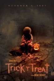 Trick ‘r Treat 