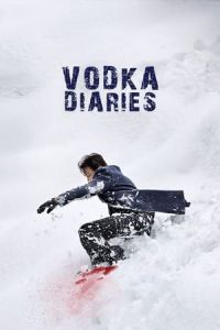 Vodka Diaries 