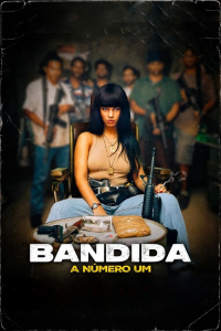 Bandida: A Numero Um