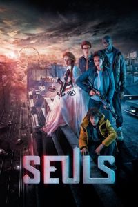 Alone (Seuls)