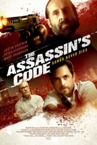 The Assassin’s Code 