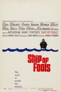 Ship of Fools
