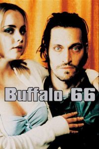 Buffalo ’66 