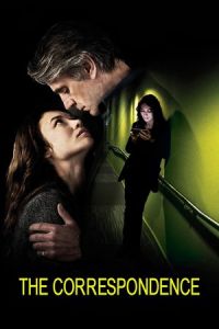 Correspondence (La corrispondenza)