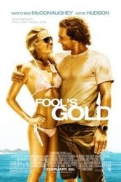 Fool’s Gold 