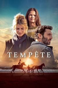 Tempete