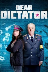 Dear Dictator (Coup d’Etat)
