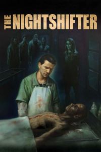 The Nightshifter (Morto NAo Fala)