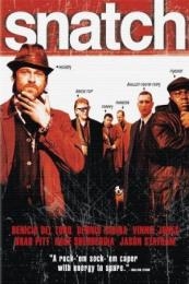 Snatch