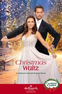 The Christmas Waltz (Christmas Waltz)