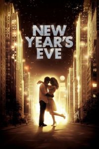 New Year’s Eve 