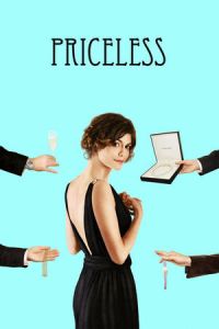Priceless (Hors de prix)