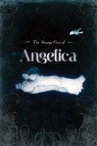 The Strange Case of Angelica (O Estranho Caso de Angelica)