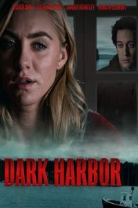 Dark Harbour