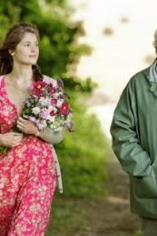 Gemma Bovery
