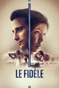 Racer and the Jailbird (Le Fidele)