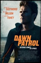 Dawn Patrol (Stranded)