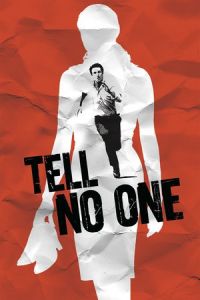Tell No One (Ne le dis a personne)