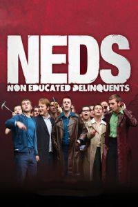 Neds