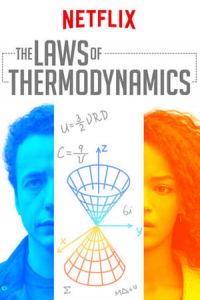 The Laws of Thermodynamics (Las leyes de la termodinamica)