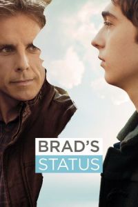 Brad’s Status 