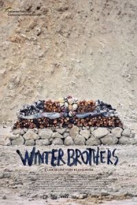 Winter Brothers (Vinterbrodre)