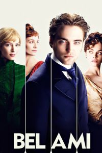 Bel Ami