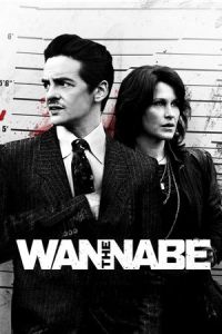 The Wannabe