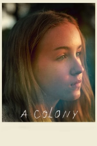 A Colony (Une colonie)