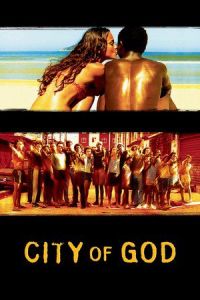 City of God (Cidade de Deus)