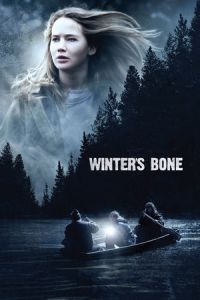 Winter’s Bone 