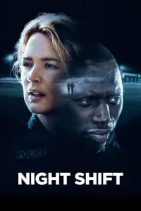 Night Shift (Police)